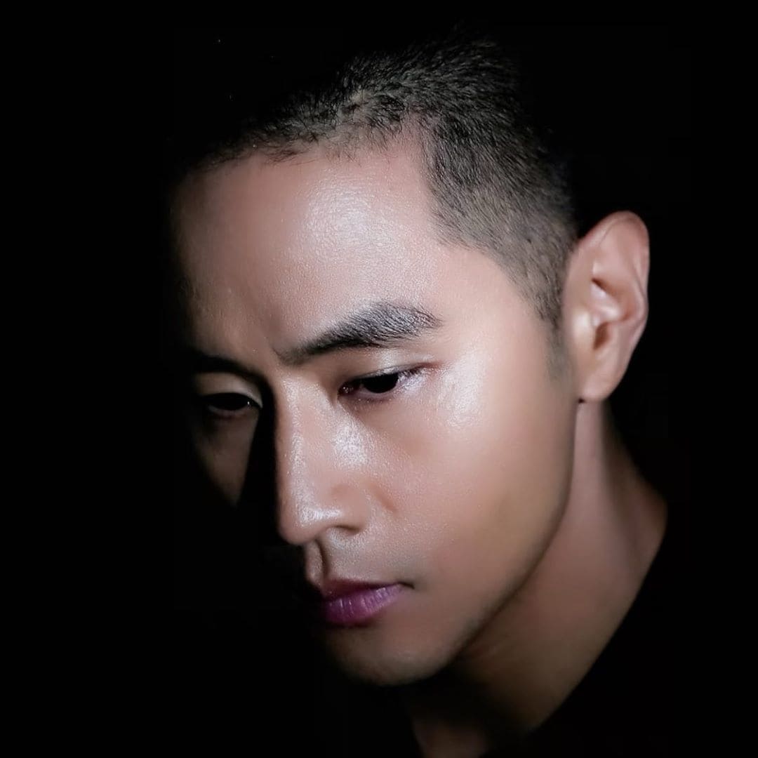 유승준 인스타그램 ⓒ 뉴스1