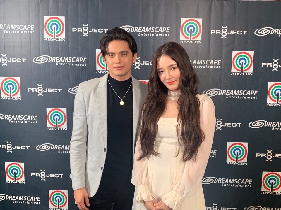 모모랜드 낸시ⓒ 뉴스1