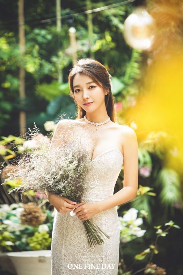 가수 이상미/더블브이엔터테인먼트 제공 ⓒ 뉴스1