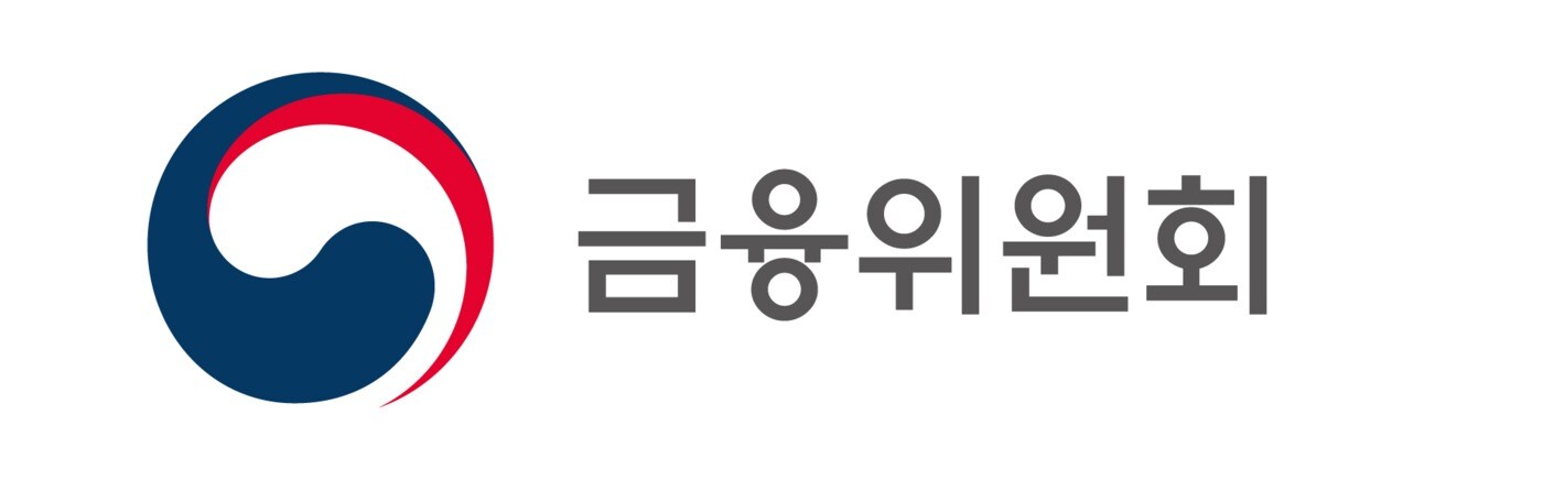 ⓒ 뉴스1