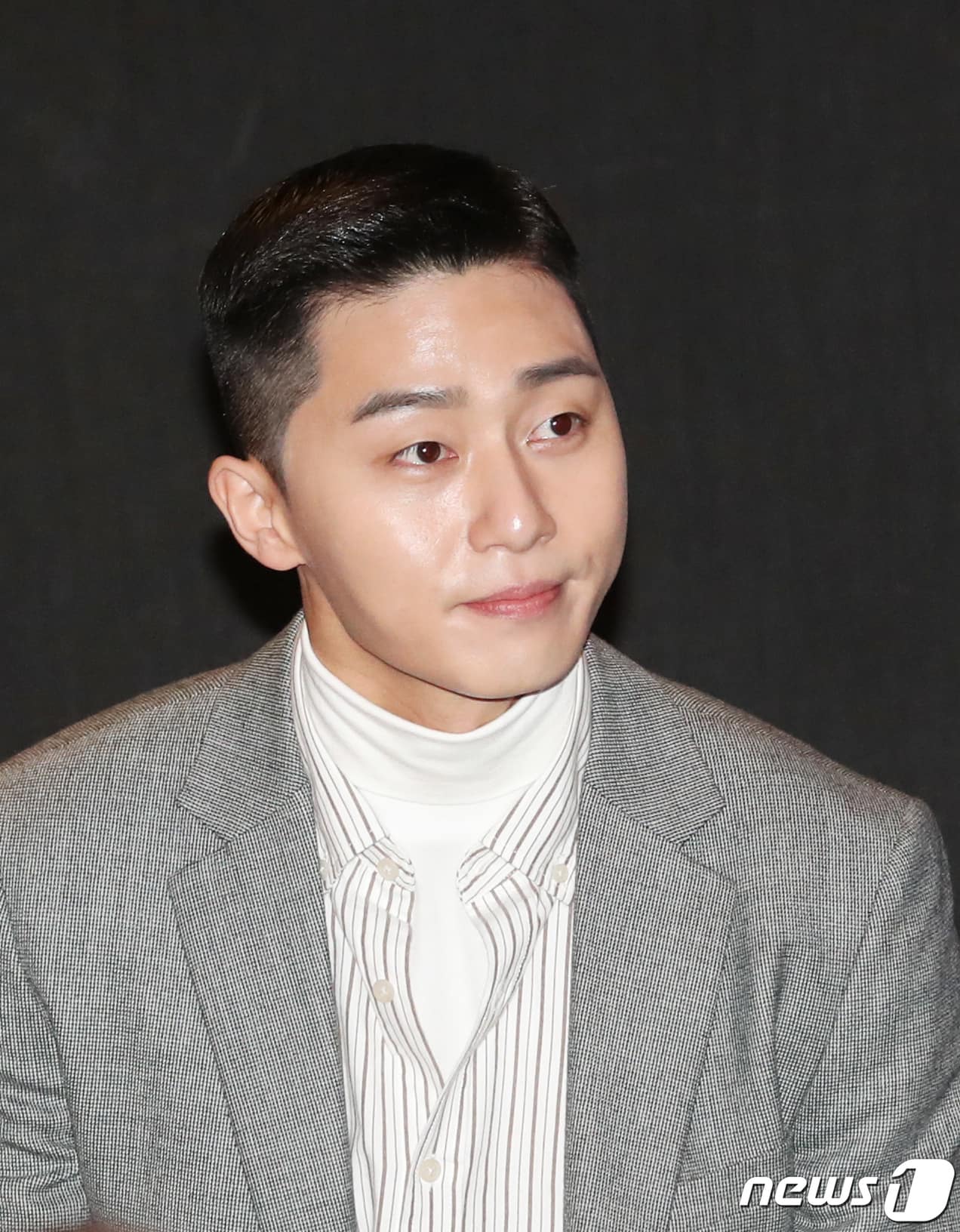 배우 박서준 ⓒ News1 권현진 기자