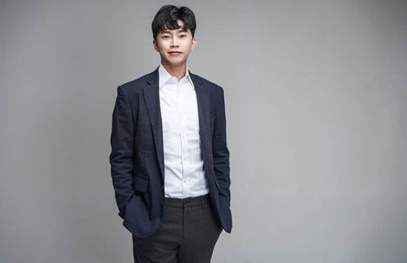 임영웅 SNSⓒ 뉴스1