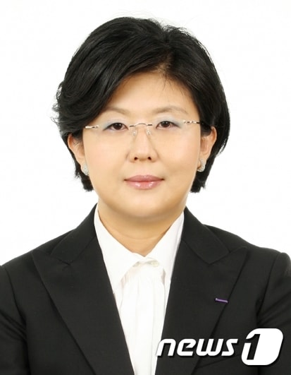 문시연 숙명여대 프랑스언어문화학과 교수(숙명여대 제공) ⓒ 뉴스1