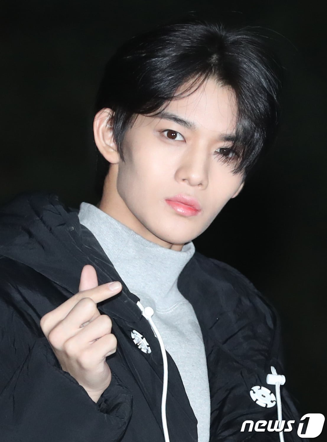 CIX 배진영/뉴스1 ⓒ News1