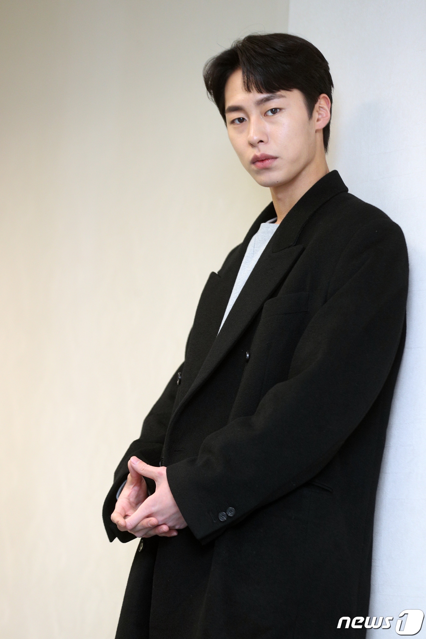 배우 이재욱 / 뉴스1 ⓒ News1 황기선 기자