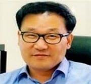 김홍렬 전주대 교수ⓒ 뉴스1