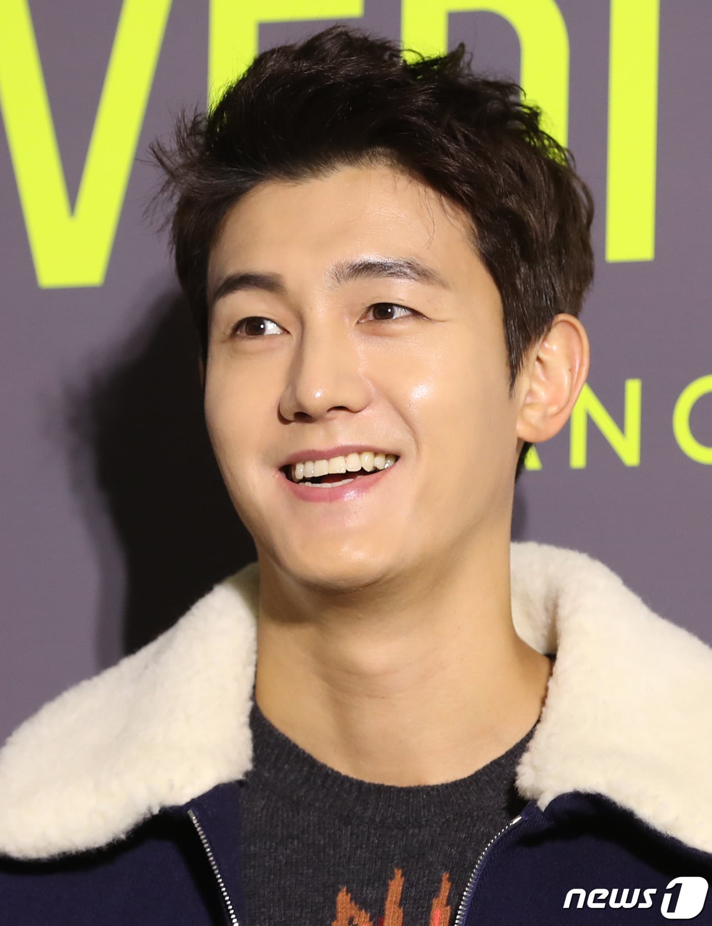 배우 이기우/뉴스1 ⓒ News1 DB