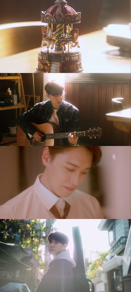 레이블SJ ⓒ 뉴스1