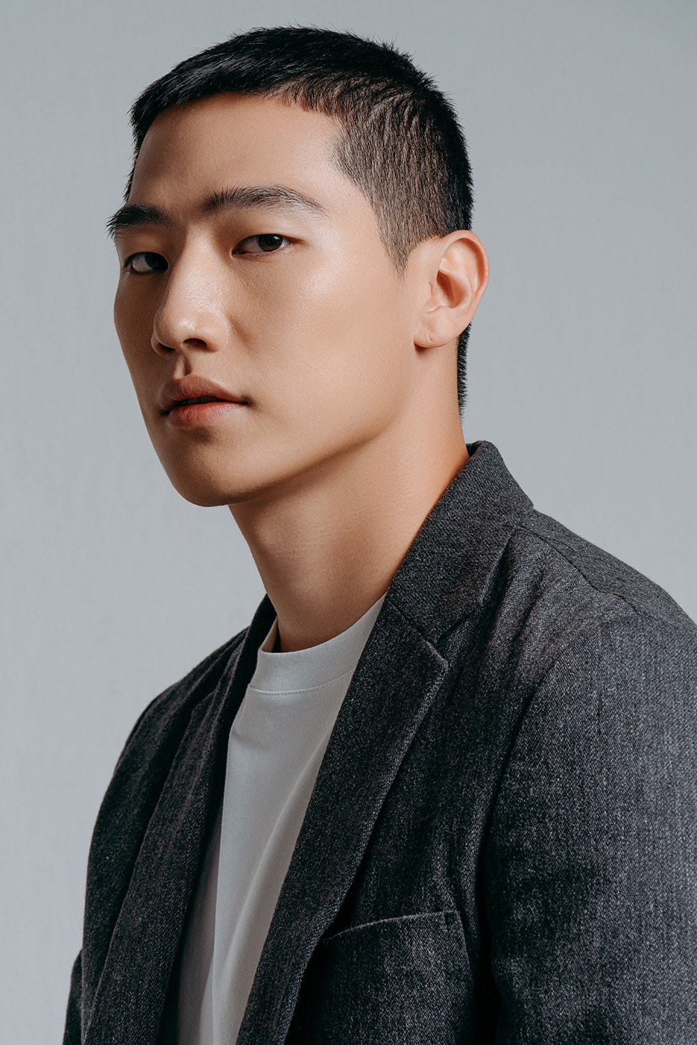 배우 노상현(에코글로벌그룹 제공) ⓒ 뉴스1