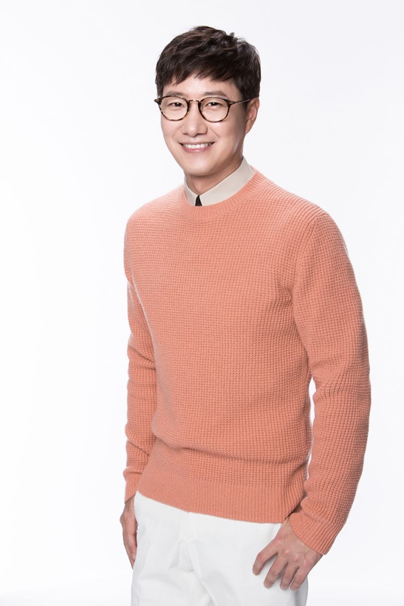 사진=FNC엔터테인먼트 ⓒ 뉴스1