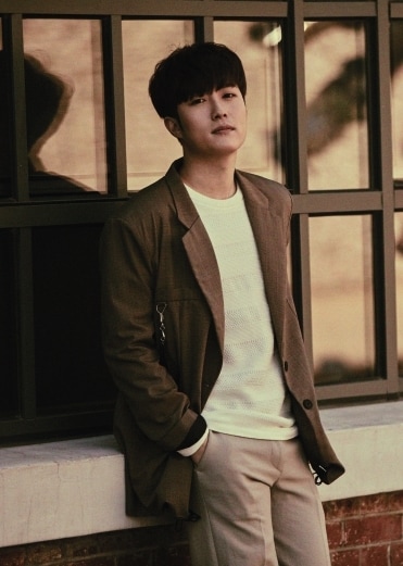 임성현ⓒ 뉴스1