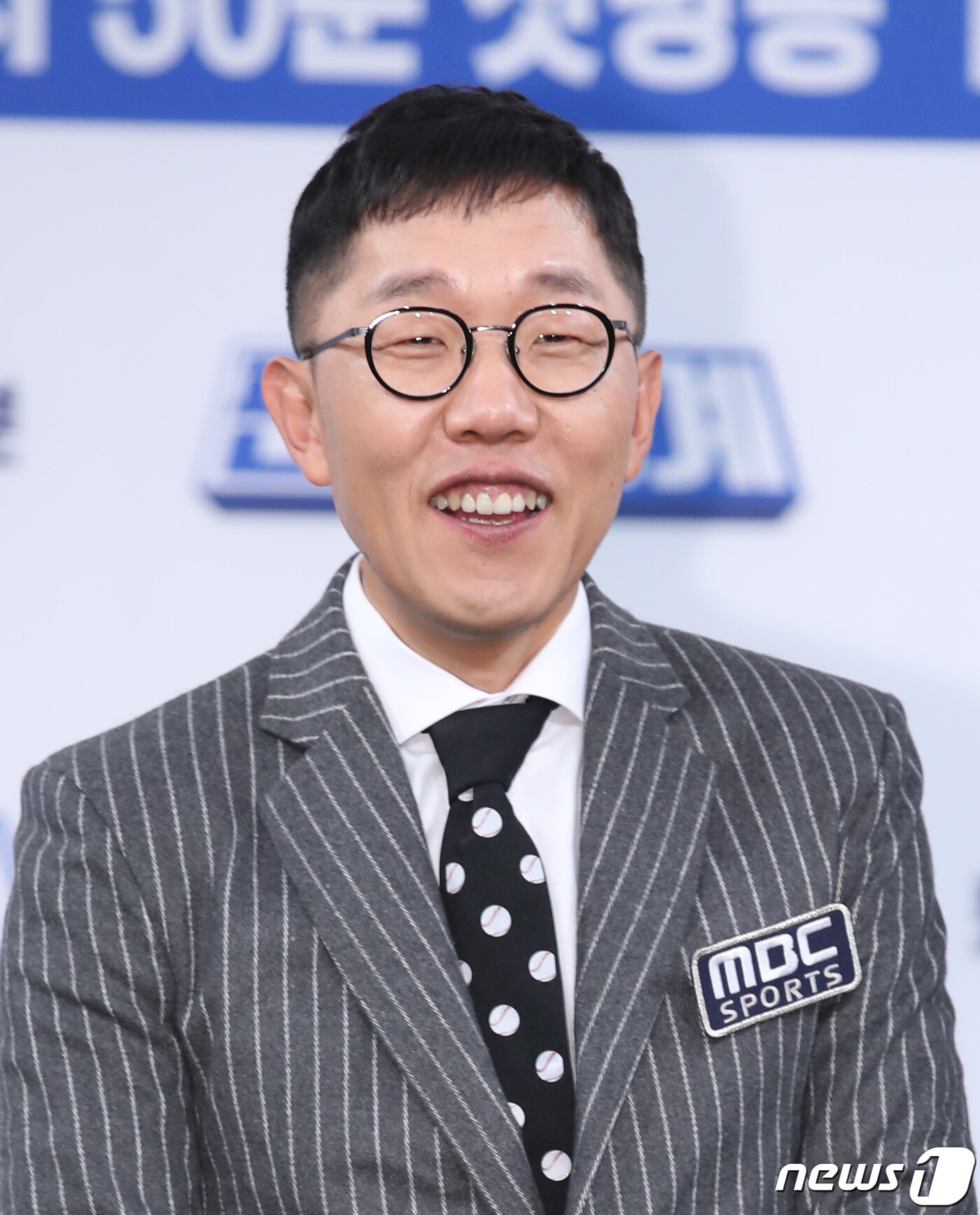 김제동 리플 (63) 사진