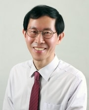 황진 민주당 군산혁신성장특별위원장.ⓒ 뉴스1