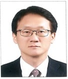 임재현 기획재정부 신임 세제실장.(기재부 제공)ⓒ 뉴스1