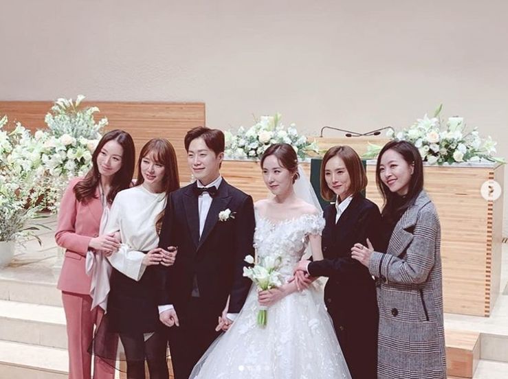 심은진 SNSⓒ 뉴스1