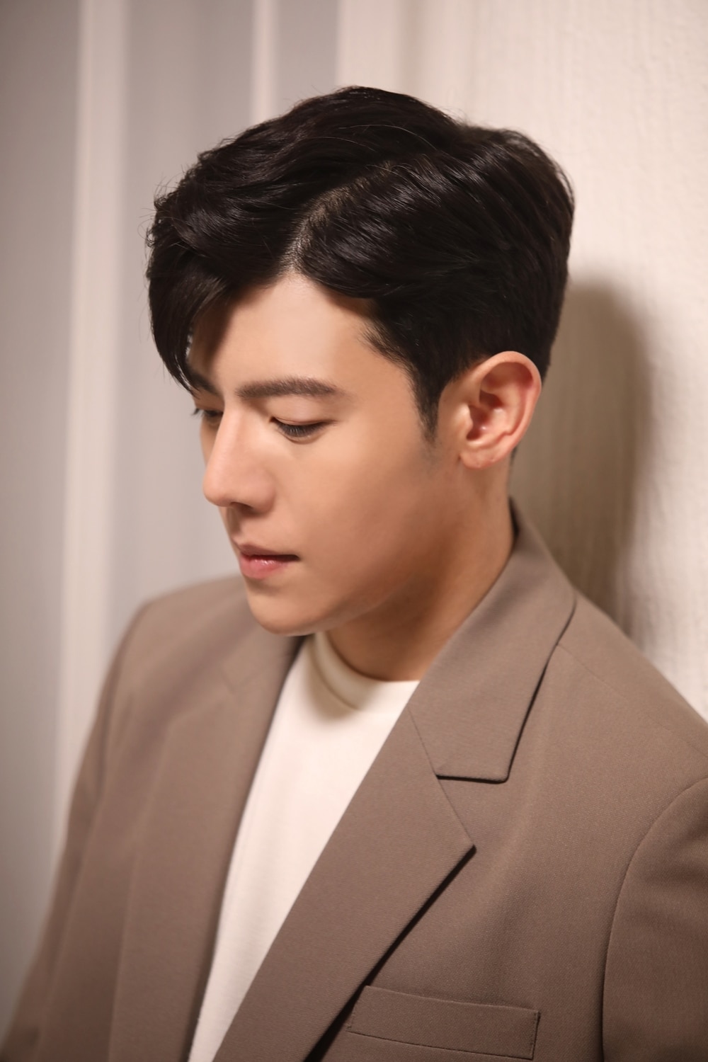 에이톤ⓒ 뉴스1