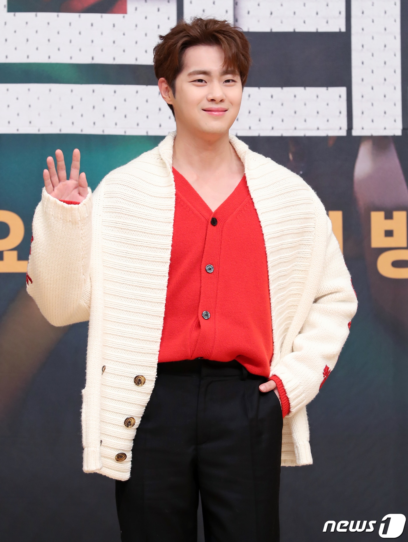 조병규 뉴스1  DB ⓒ News1 김진환 기자