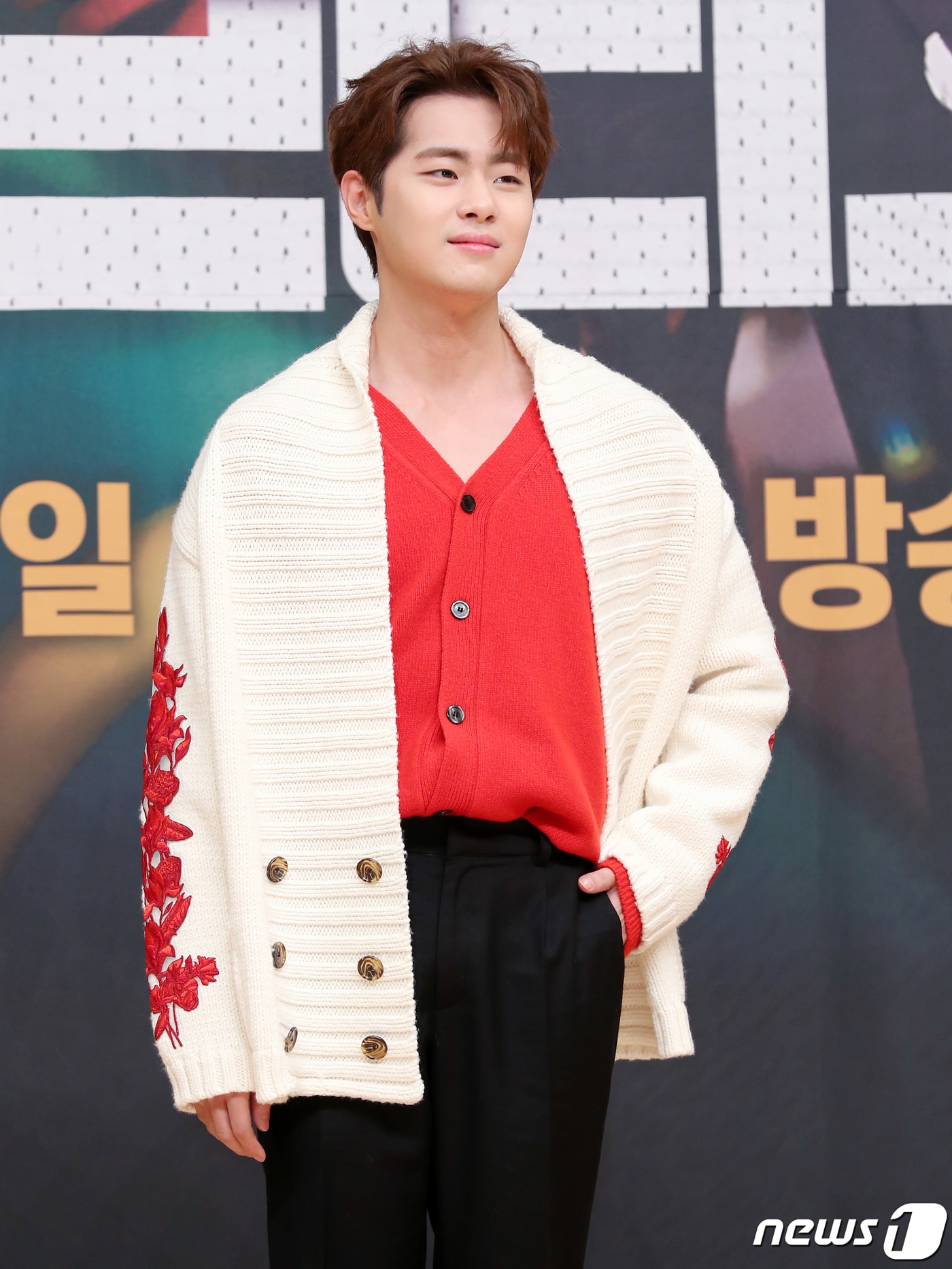 조병규/뉴스1 ⓒ News1 김진환 기자