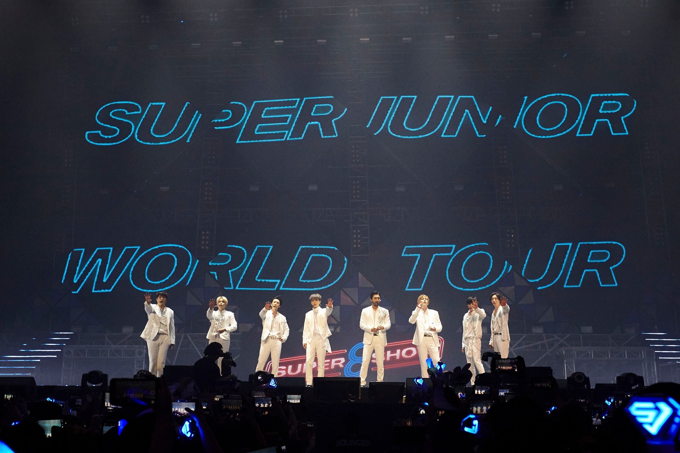 Label SJ ⓒ 뉴스1