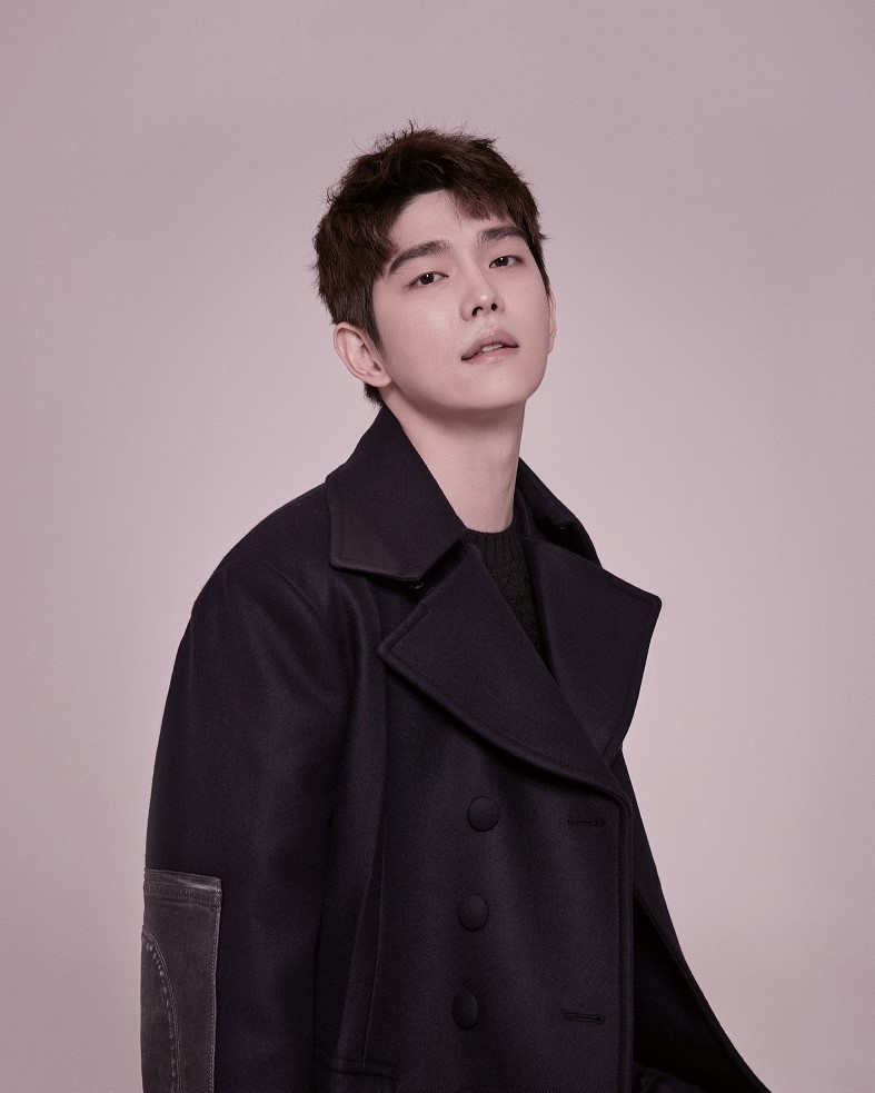 후시크리에이티브 ⓒ 뉴스1