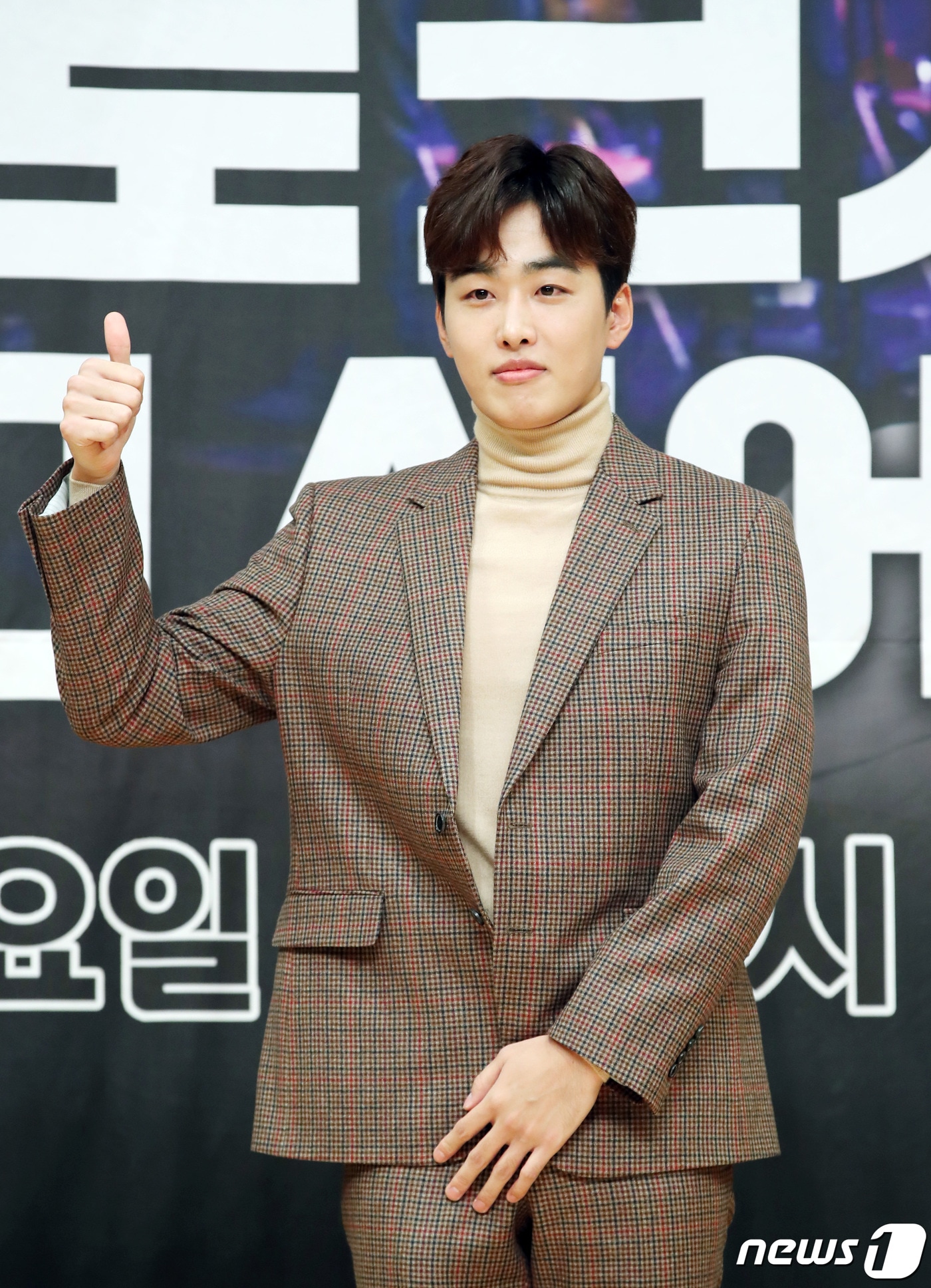 조정식 ⓒ News1 권현진 기자