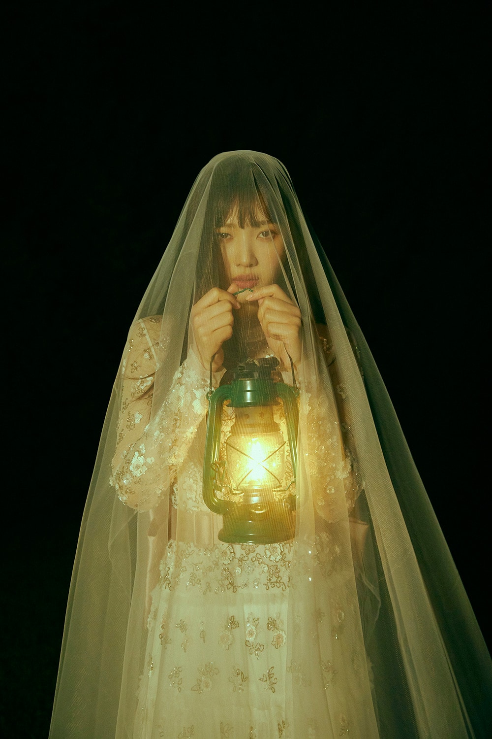 SM엔터테인먼트 ⓒ 뉴스1