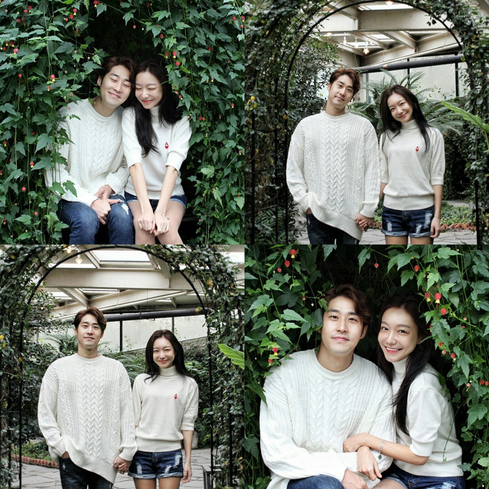 모먼트글로벌 제공 ⓒ 뉴스1