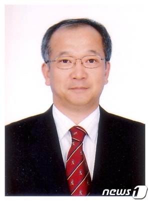 주시보 포스코인터내셔널 신임 대표이사 ⓒ 뉴스1