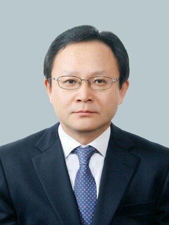 정기섭 포스코에너지 대표이사 ⓒ 뉴스1