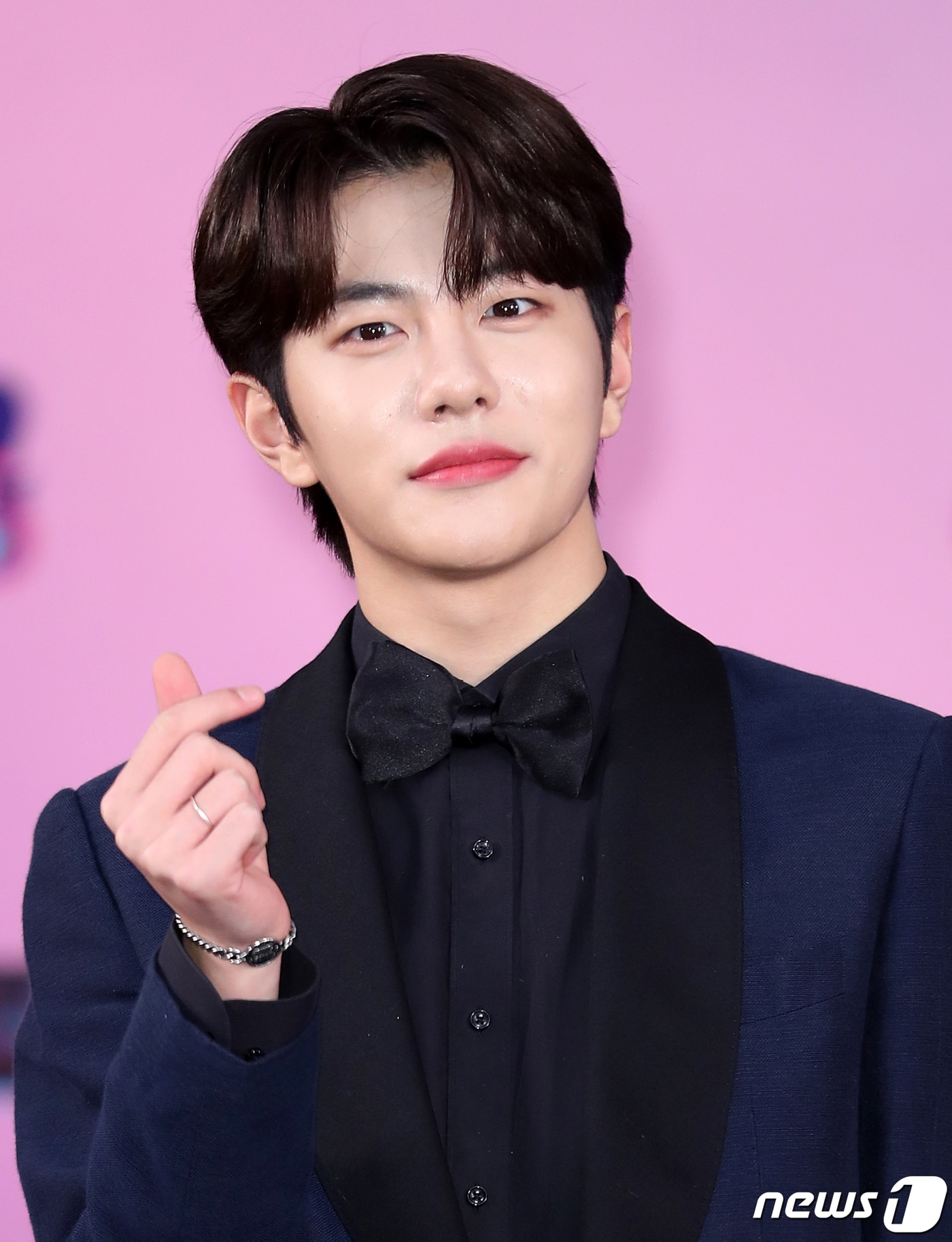 골든 차일드 최보민 2019.12.21/뉴스1 ⓒ News1 김진환 기자