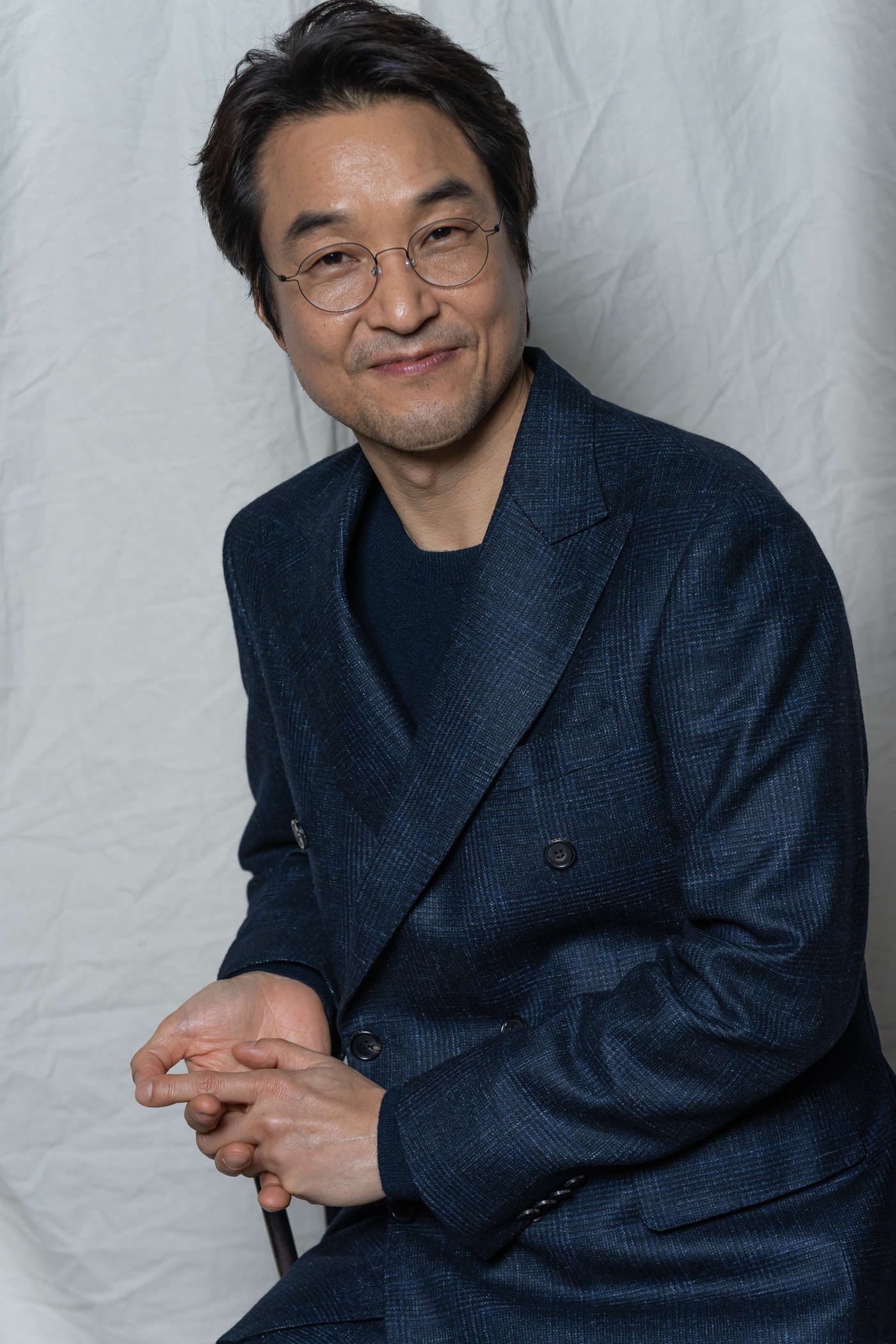 롯데 엔터테인먼트 ⓒ 뉴스1