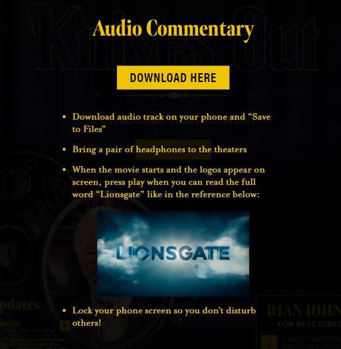 올스타엔터테인먼트 제공 ⓒ 뉴스1