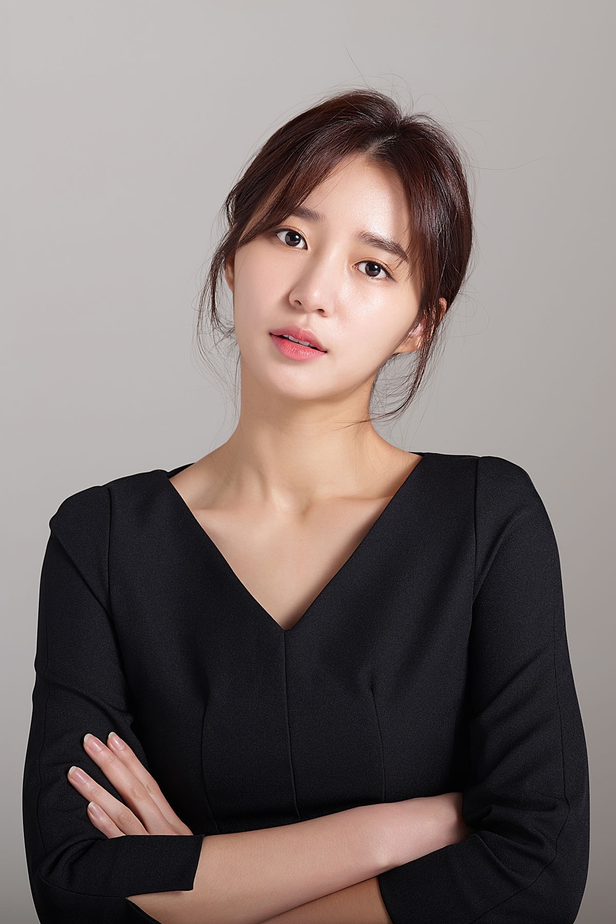 이끌 엔터테인먼트 ⓒ 뉴스1