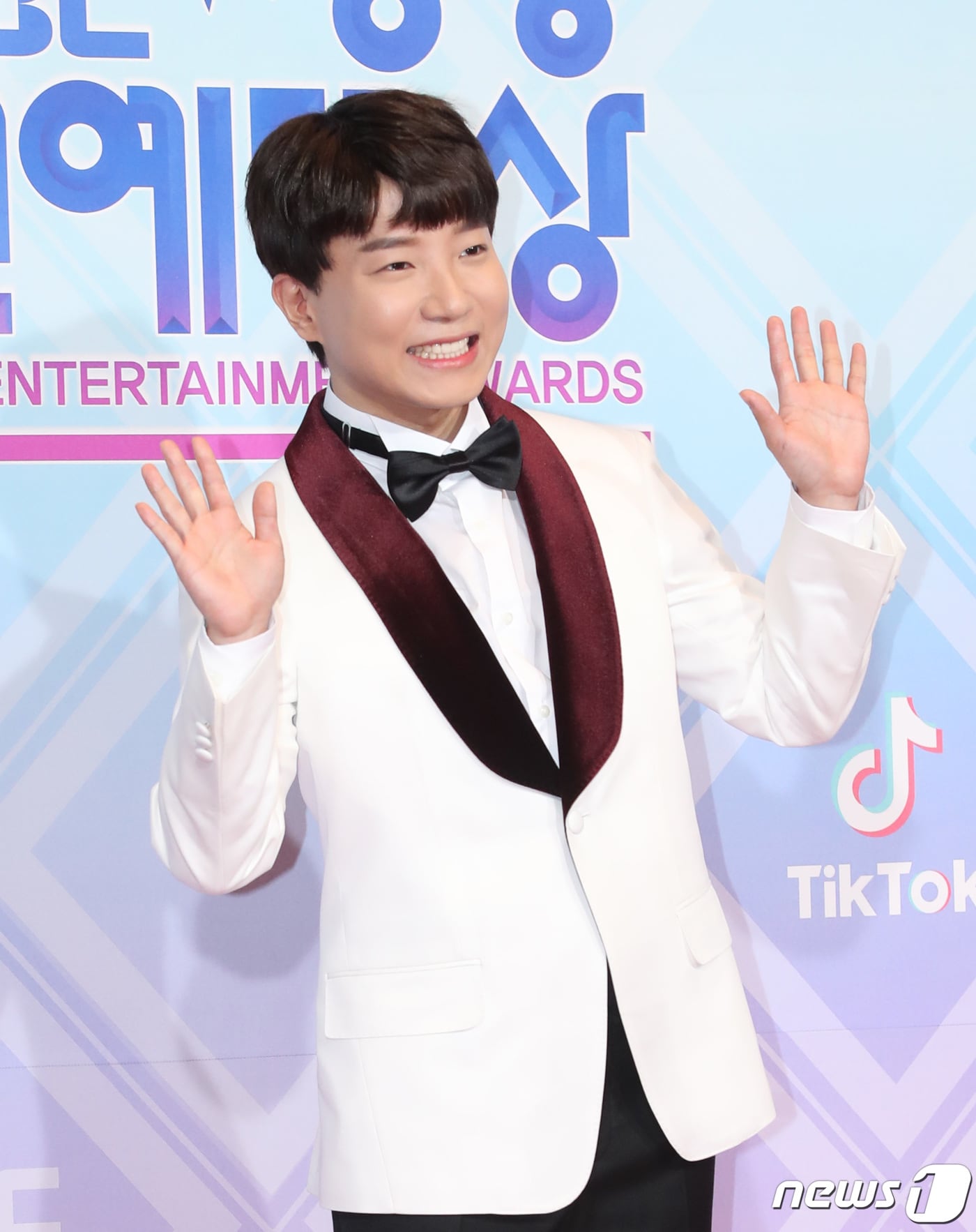 도티/뉴스1 ⓒ News1 DB