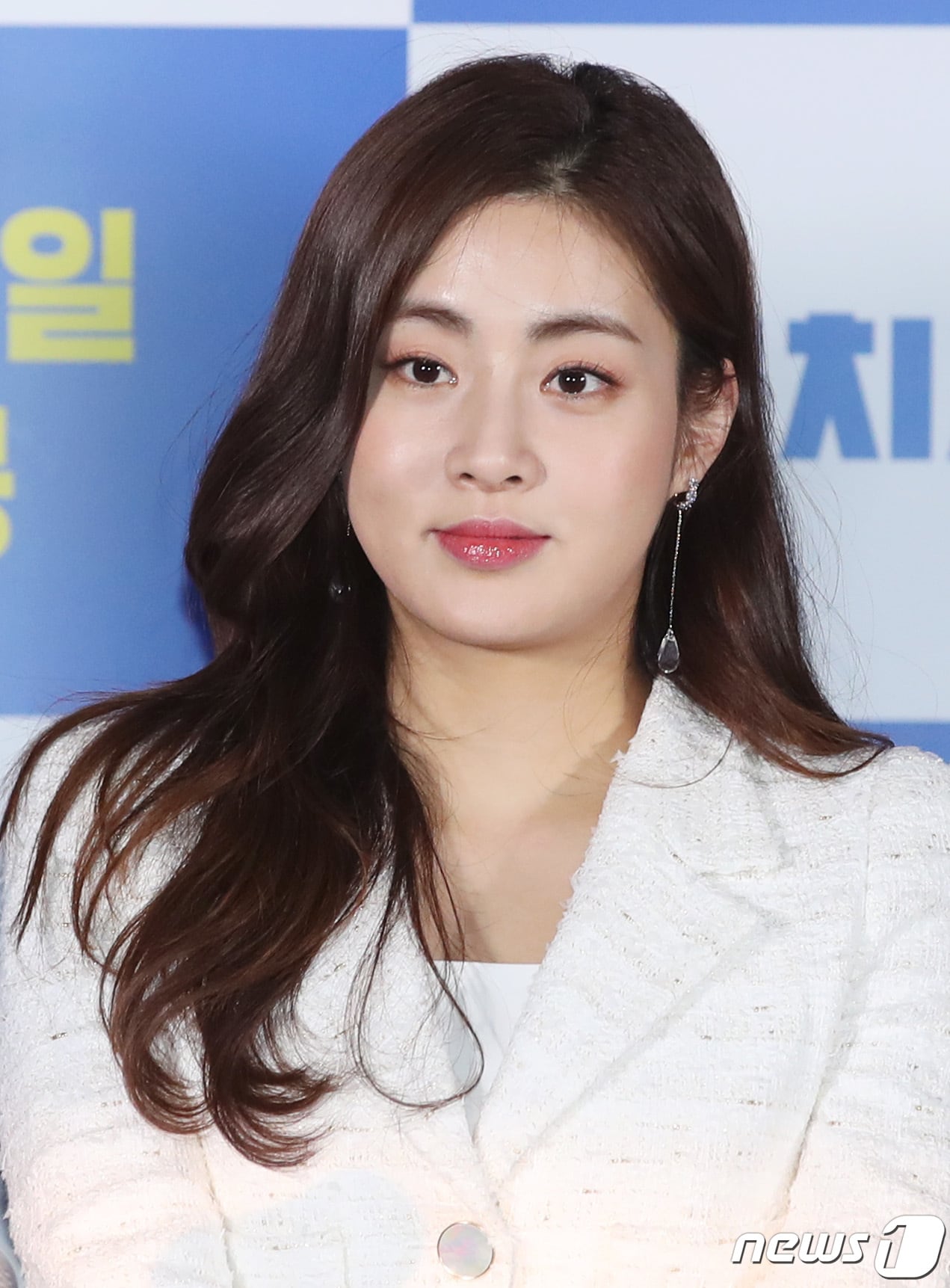 배우 강소라/뉴스1 ⓒ News1 DB