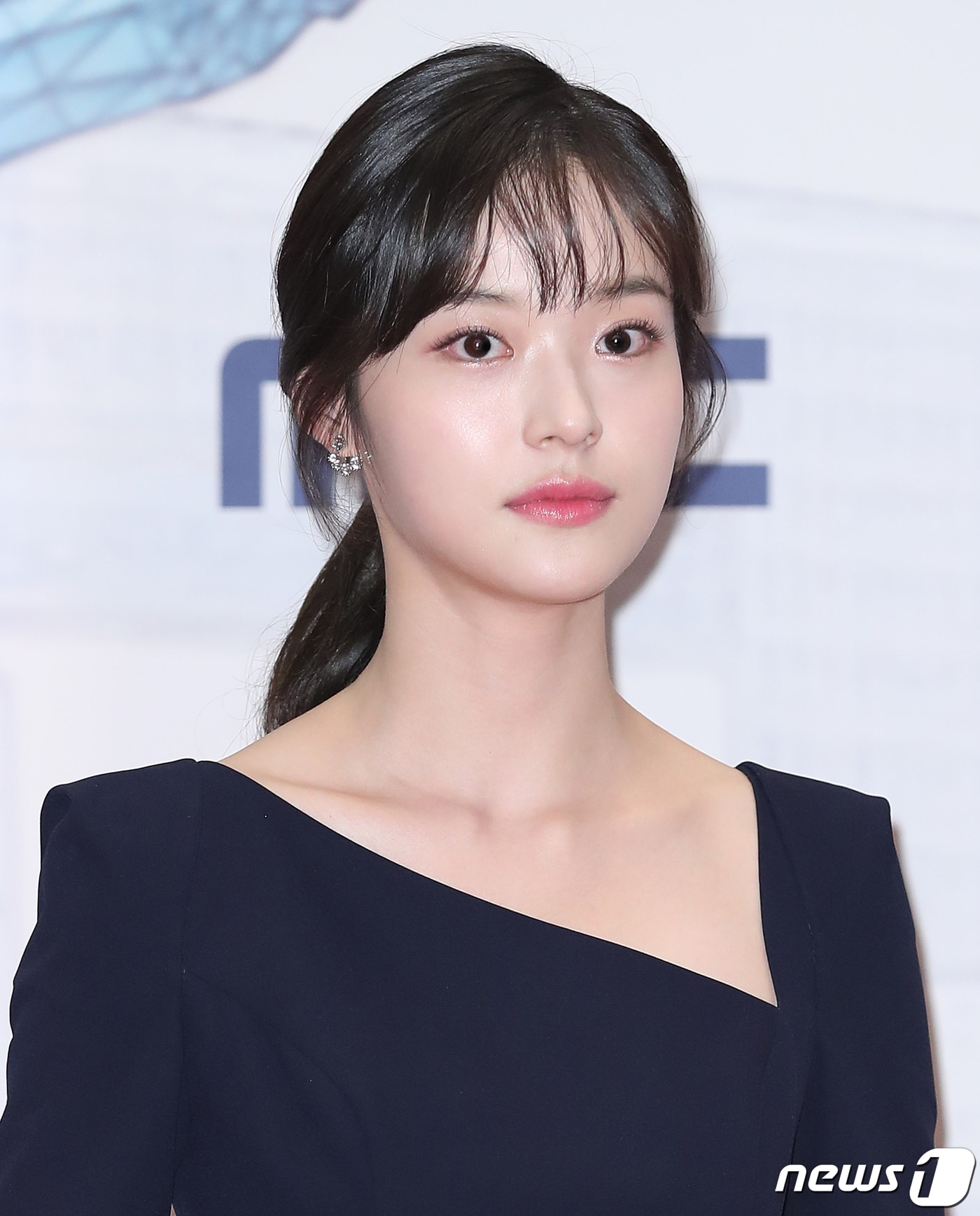 배우 신도현 ⓒ News1 김진환 기자