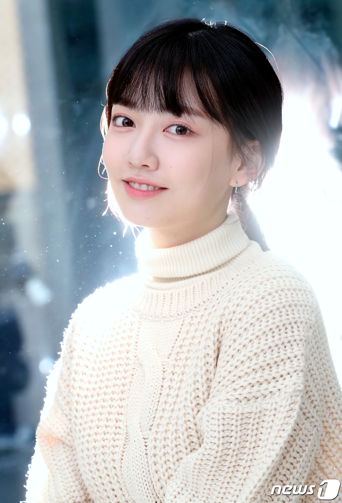 김지인/뉴스1 ⓒ News1 박정호 기자