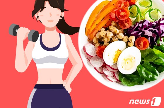 "당뇨·고혈압 등 만성질환, 비의료 서비스로 관리 받으세요" - 뉴스 썸네일 이미지