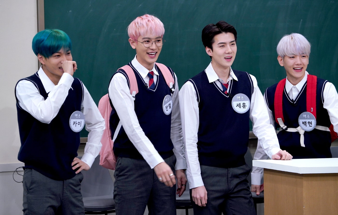 JTBC ⓒ 뉴스1