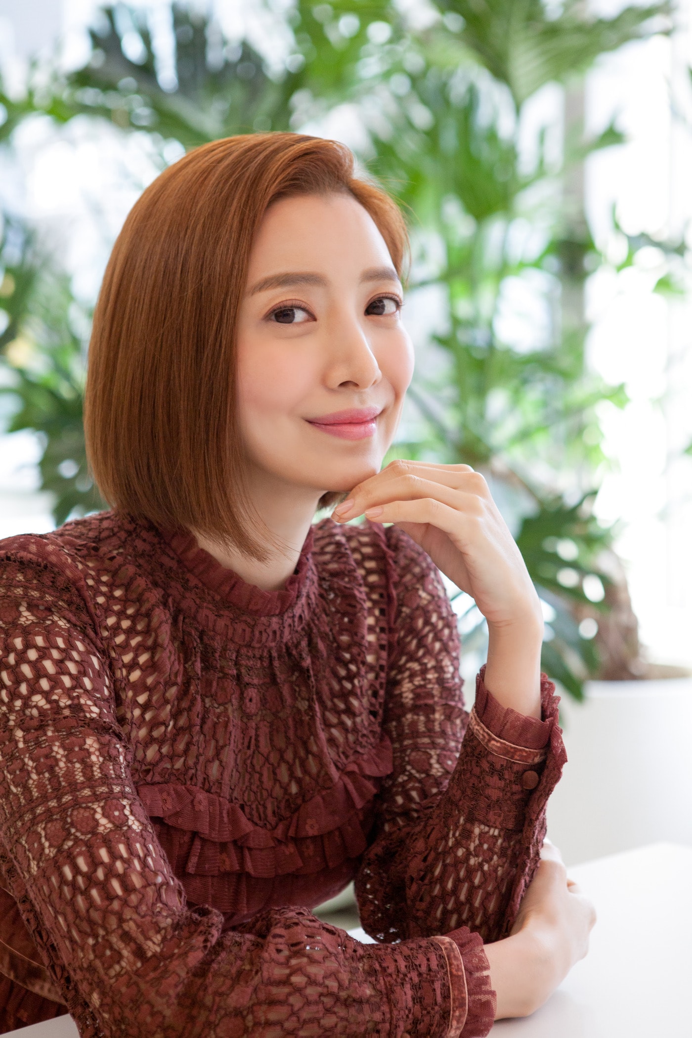 스타캠프202 ⓒ 뉴스1