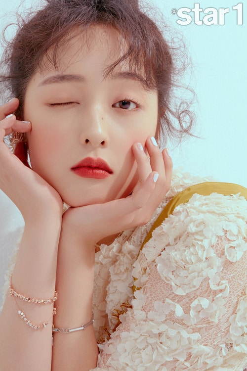 앳스타일 ⓒ 뉴스1