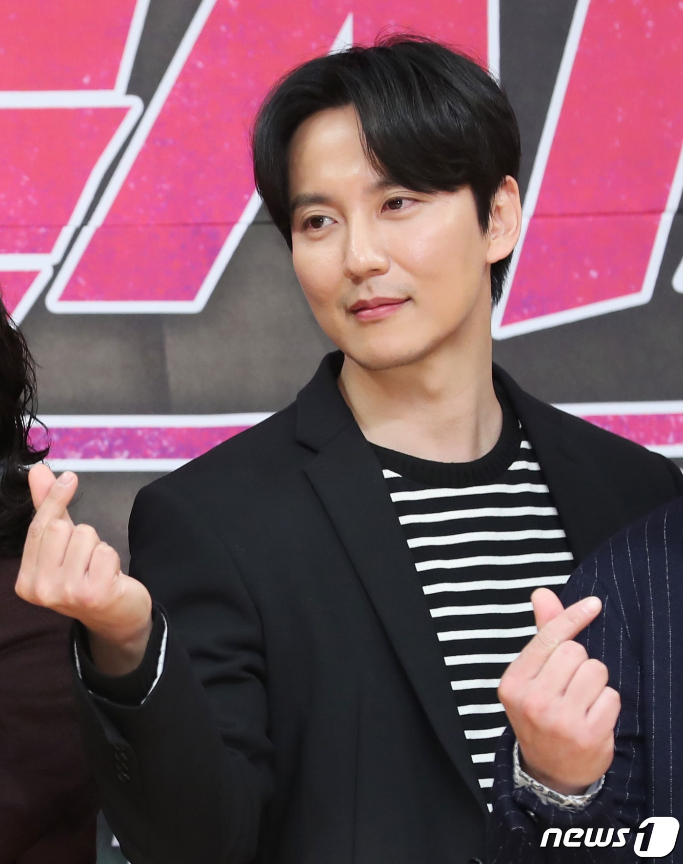 뉴스1 DB ⓒ News1