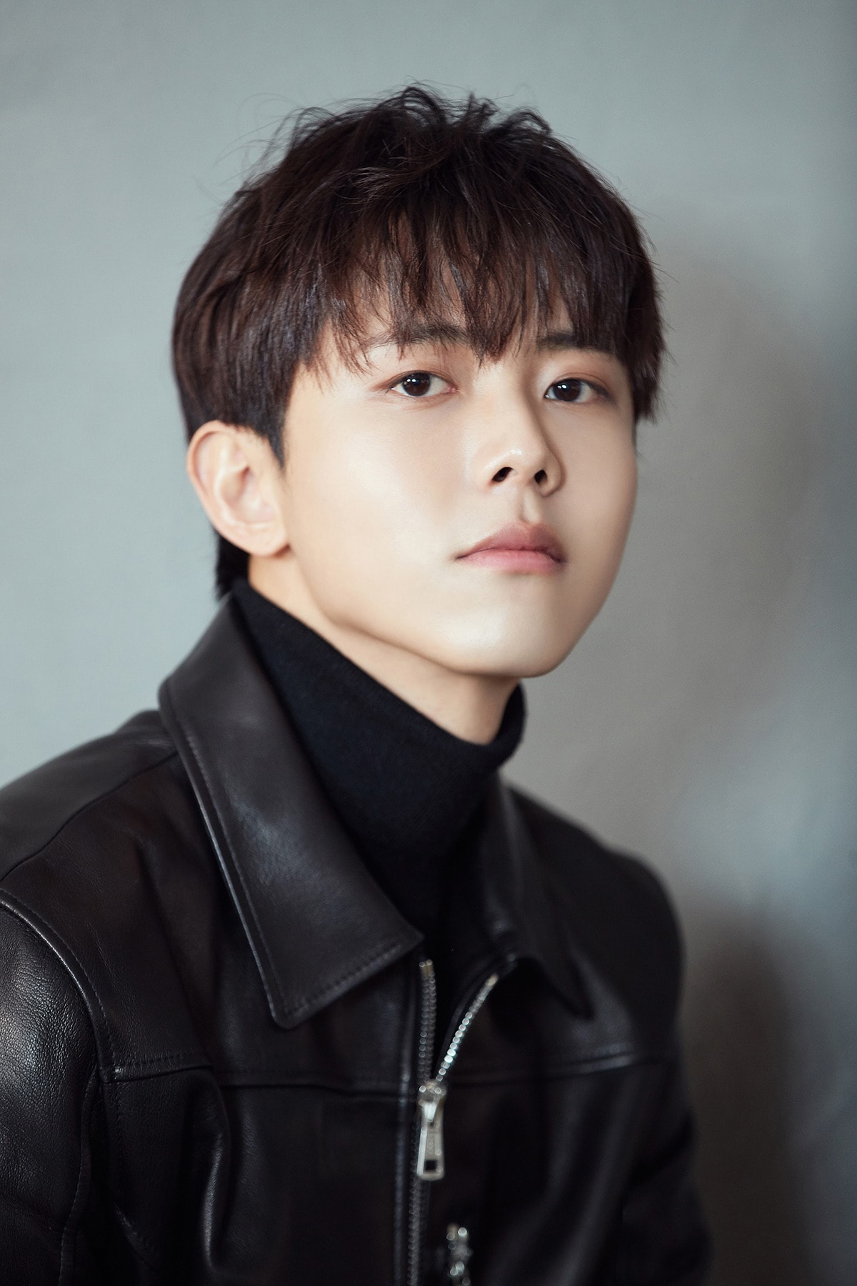 YG엔터테인먼트 ⓒ 뉴스1