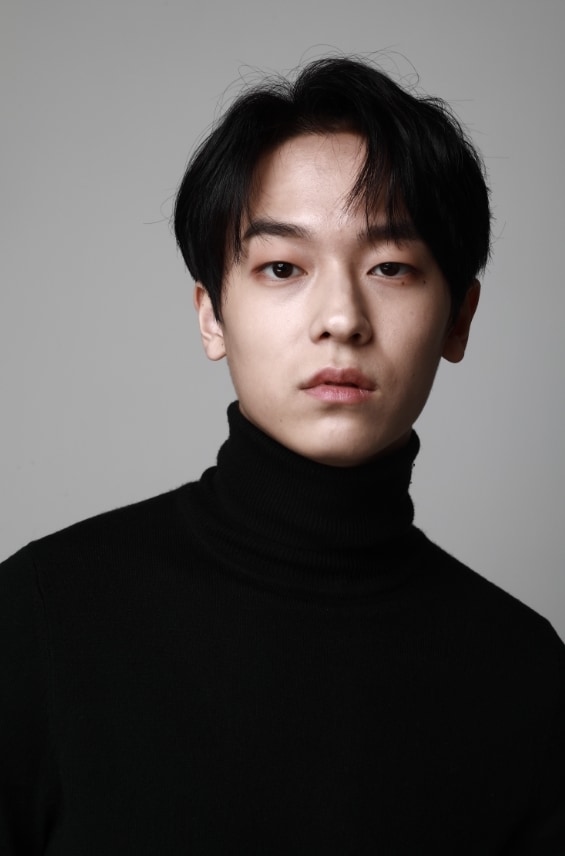 더킴컴퍼니 ⓒ 뉴스1