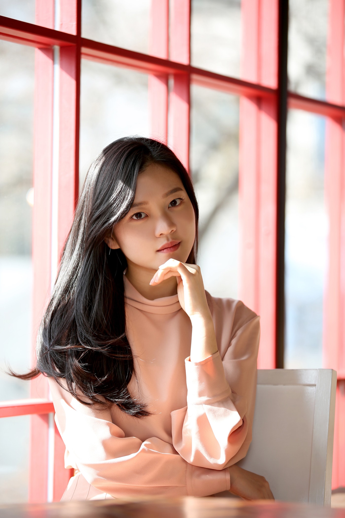 롯데 엔터테인먼트 ⓒ 뉴스1