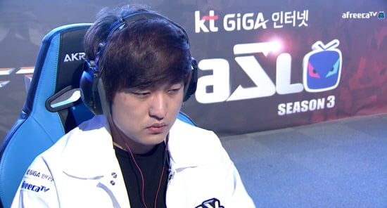 이영호ⓒ 뉴스1