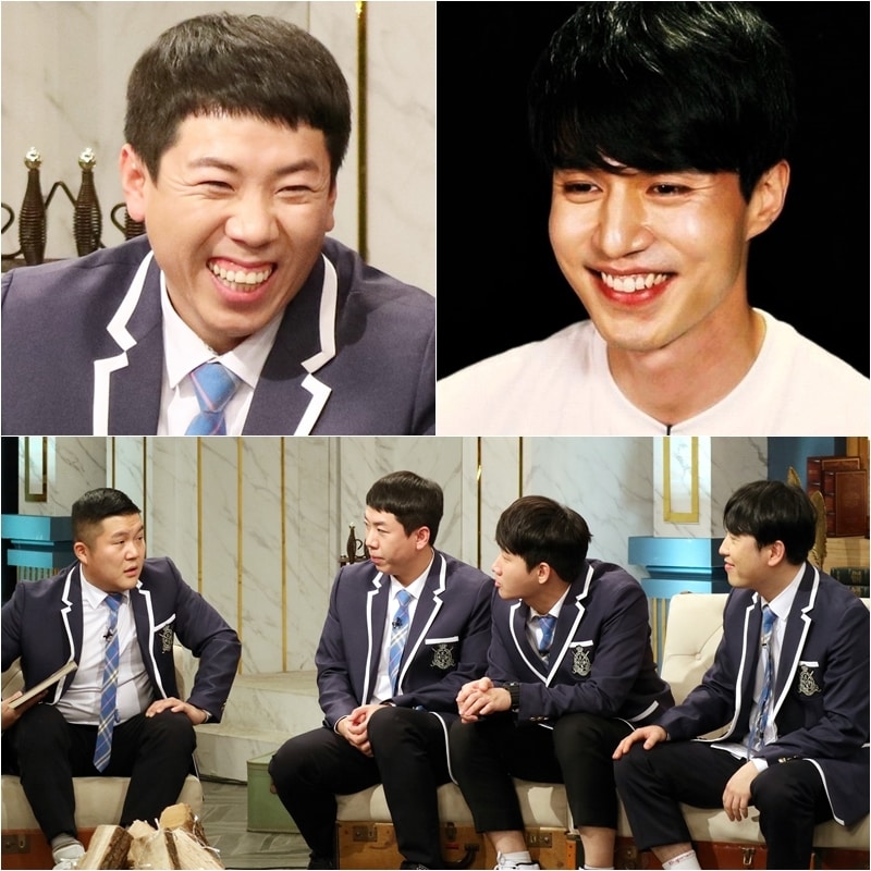 KBS 2TV ⓒ 뉴스1