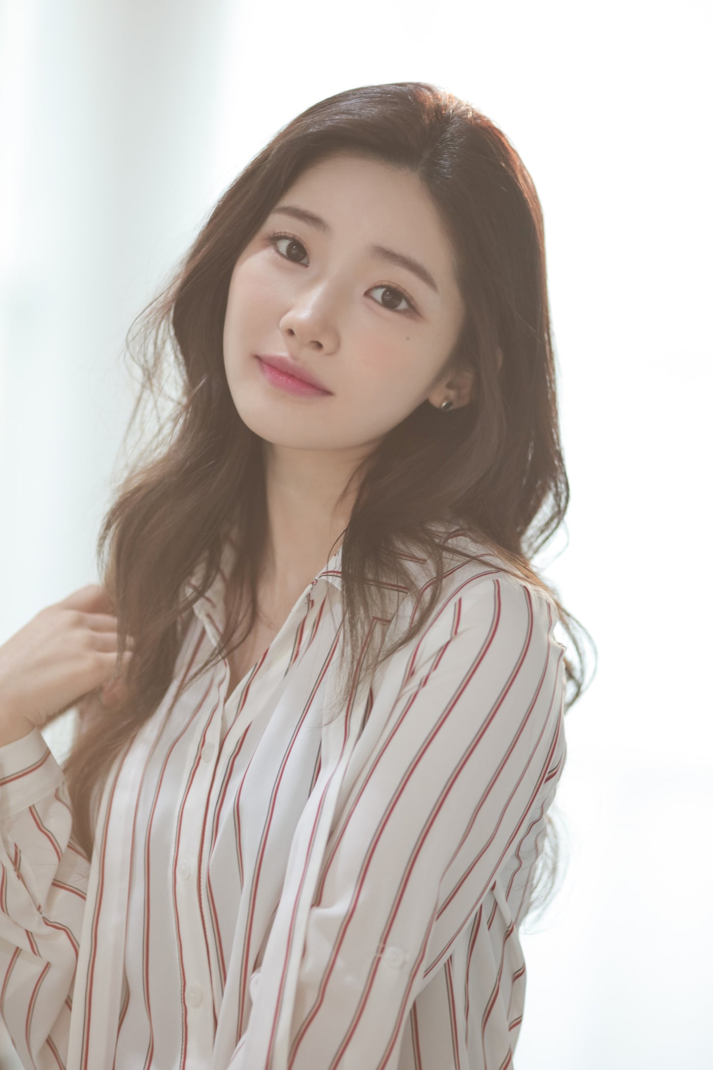 에스티메이트 제공ⓒ 뉴스1