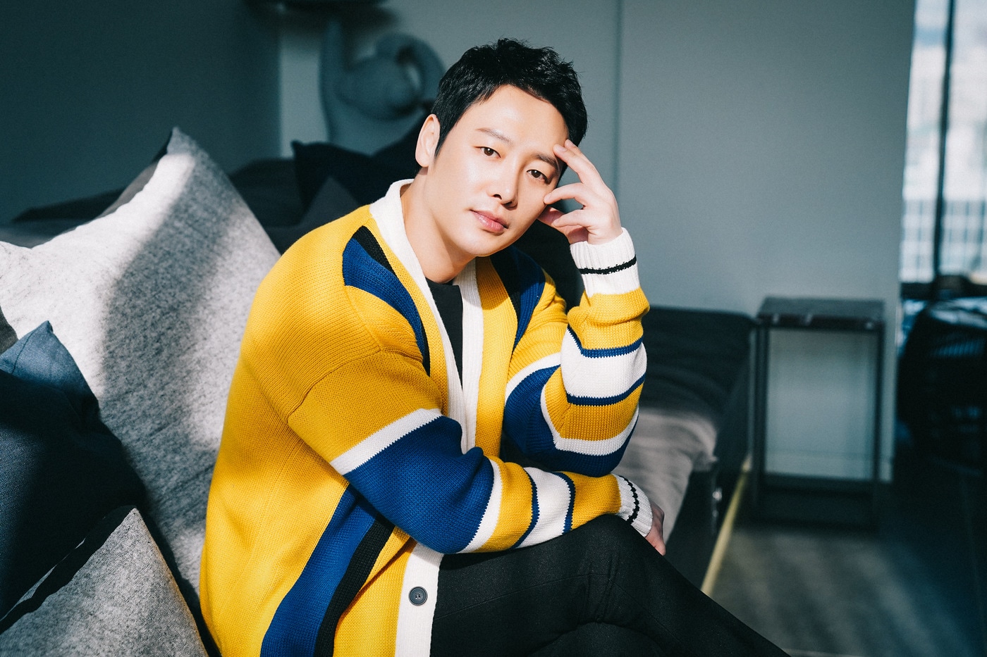 BA엔터테인먼트, CGV 아트하우스 ⓒ 뉴스1