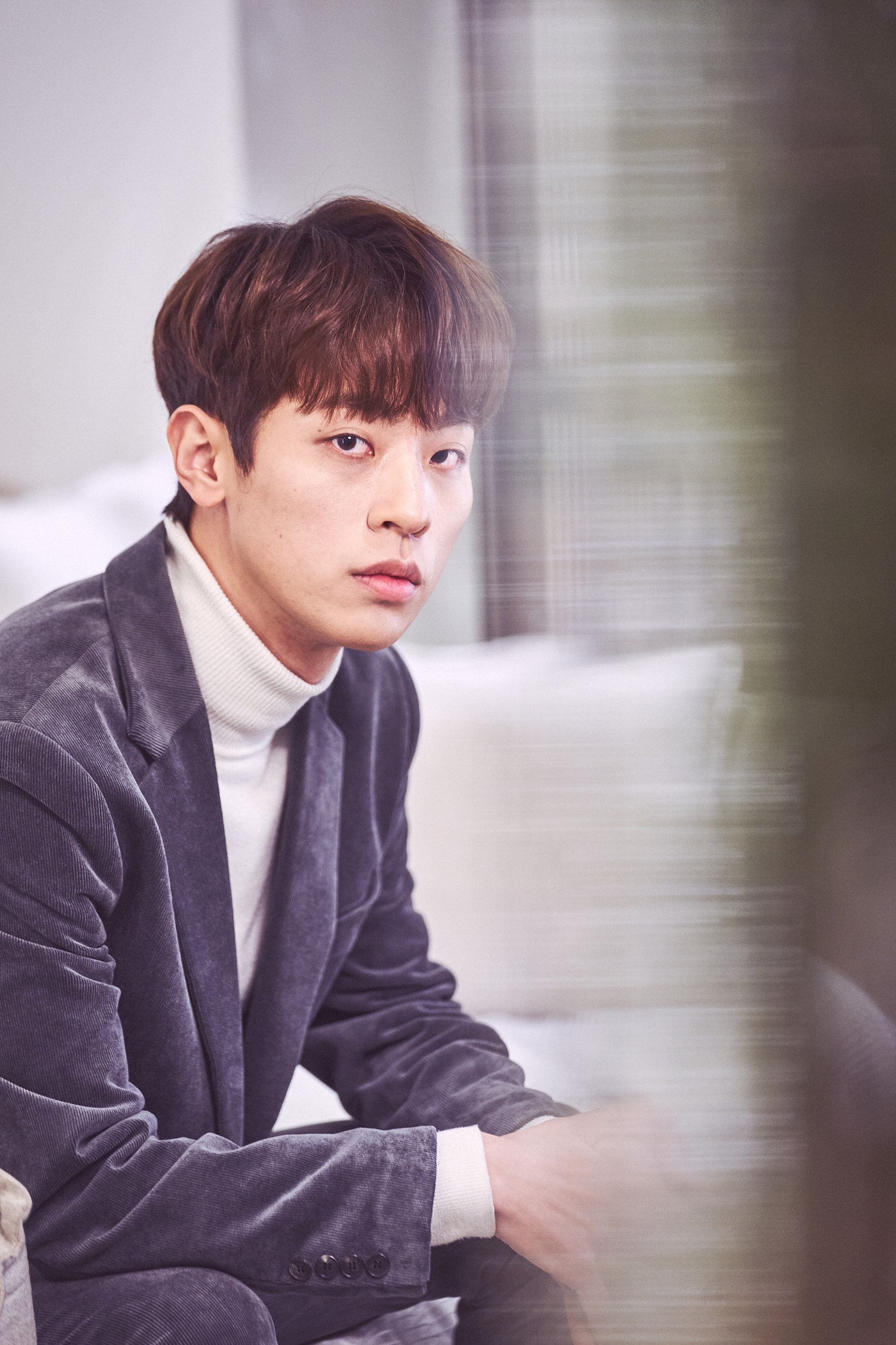 CJ엔터테인먼트 제공 ⓒ 뉴스1